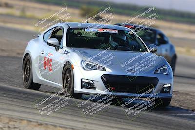 media/Sep-14-2025-Speed Ventures (Sun) [[b2951cd086]]/Orange/Session 1 (Cotton Corners)/